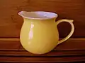 茶海