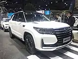 CS95