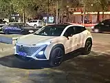 UNI-T