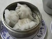 zh:潮州粉粿