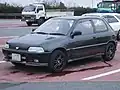 デ・トマソ