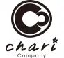 Chari company logo