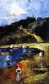 (c.1900)