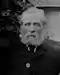 Charles Lechmere