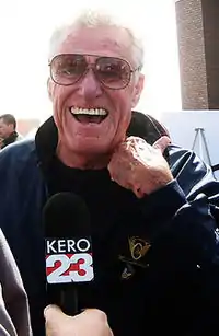 チャールズ・ネイピアCharles Napier