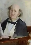 チャールズ・ケンジントン・サラマン（1901)