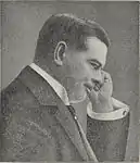 Charles Urban