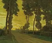 "Flemish Highway"