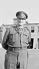 Sir Charles Keightley