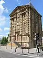 シャルルヴィルのランボー博物館