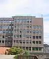 Moray House (School of Education)