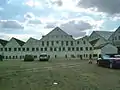マストハウス