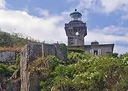 灯台