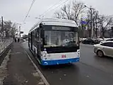 チェボクサリ