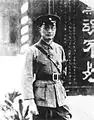 陳継承(中国語版)