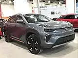 eQ5（前面）
