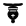 c8 black upside-down bishop