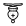 c1 white upside-down bishop