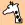 e2 white giraffe