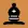 c9 black bishop
