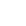 b6 white circle
