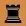 a9 black rook