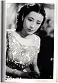 あきれた娘たち（1949年）