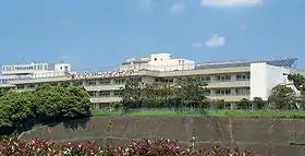 ChibaReha