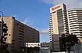 そごう千葉店