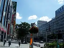 富士見（千葉）