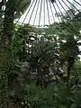 温室