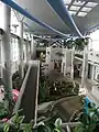 アトリウム