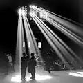 グレート・ホール(1943年)