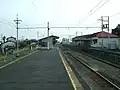 ホーム（2008年1月）