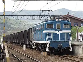 デキ502(2014年4月)