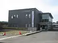 秩父労働基準監督署
