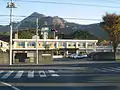 秩父県土整備事務所・熊谷建築安全センター秩父駐在