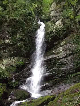 上段(2012年9月)