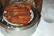 zh:凤爪
