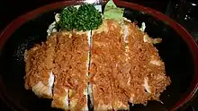 チキン南蛮