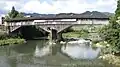 千乗橋