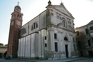 バニョーリ・ディ・ソプラの風景
