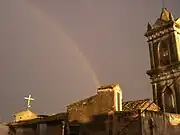 ベルナルダ