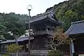 鐘楼