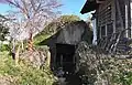 開口部