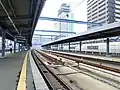 ホーム