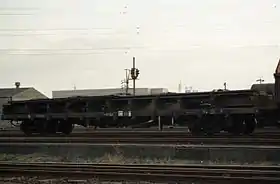 チキ4700形、チキ47521992年12月31日、東港駅