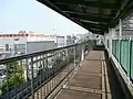 ホーム（2007年8月）