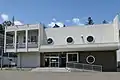 本城公民館