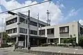 坂井支所